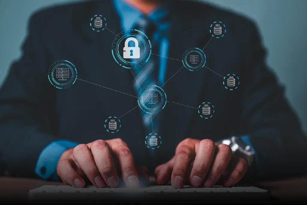 HR Risk Management in 2026