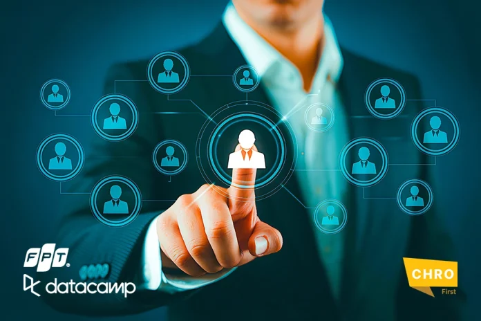 DataCamp