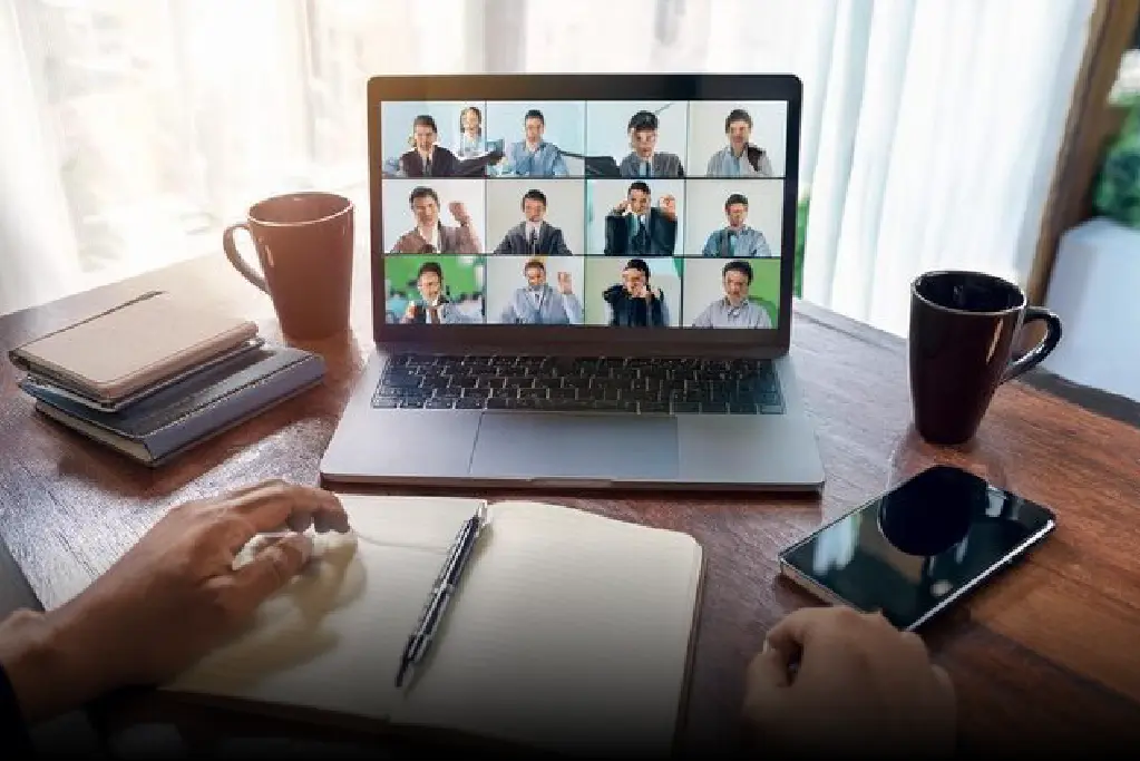 HR Cloud Solutions in 2026