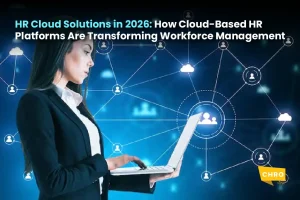 HR Cloud Solutions in 2026