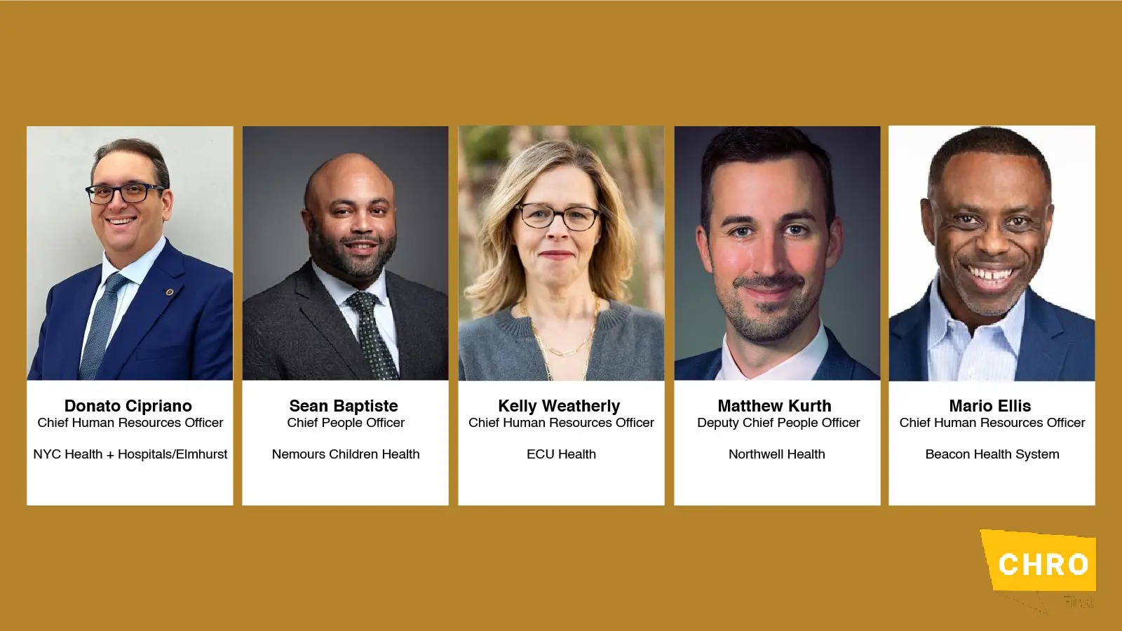 HR Healthcare 2026: Where Healthcare HR Stops Being Support Work and Starts Becoming Strategy