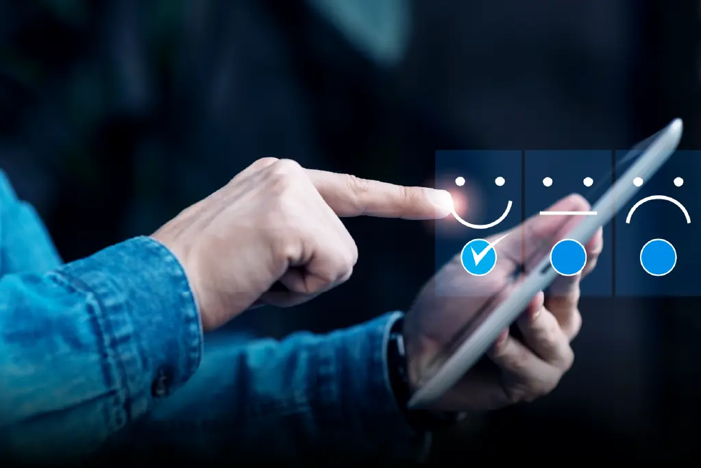 How HR Leaders Gather Actionable Data