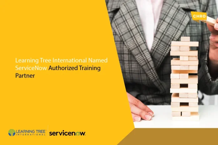 Learning Tree International