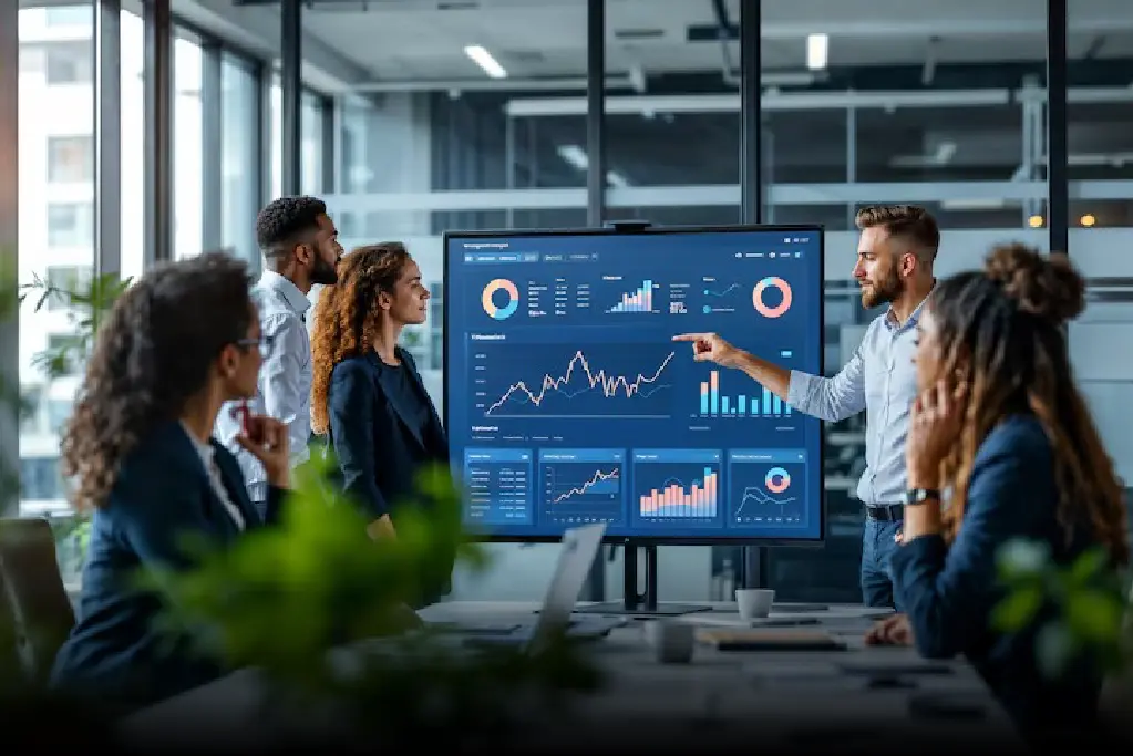 HR Cloud Solutions in 2026