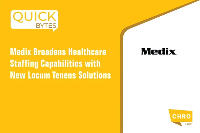 Medix
