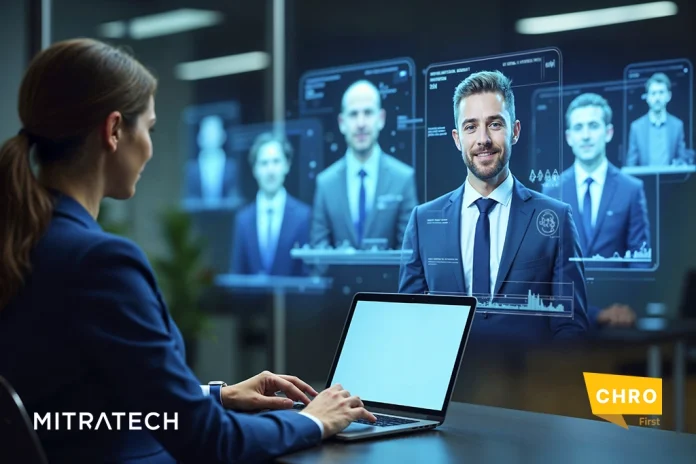 Mitratech