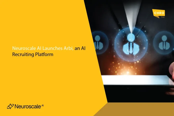 Neuroscale AI