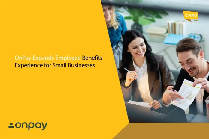 OnPay