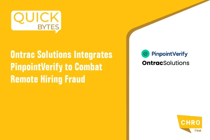 Ontrac Solutions
