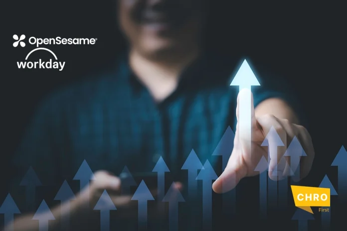 OpenSesame