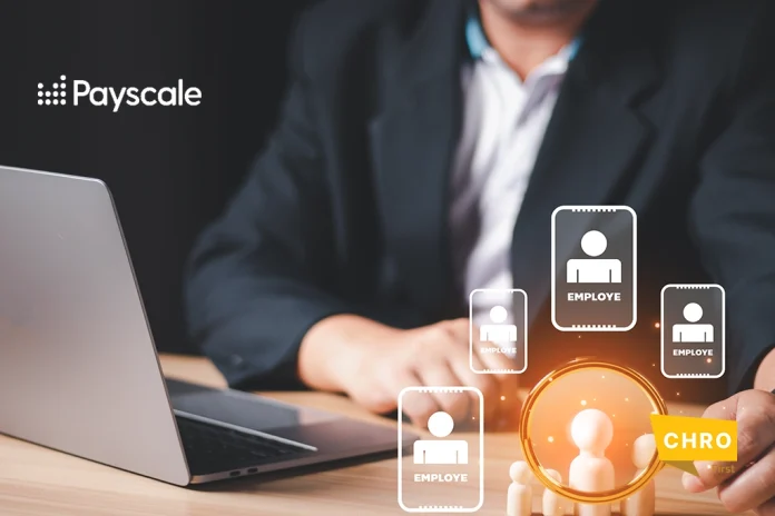 Payscale