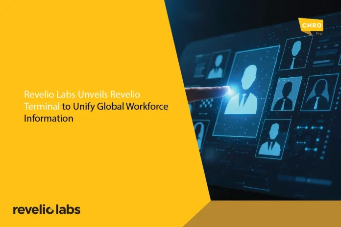 Revelio Labs