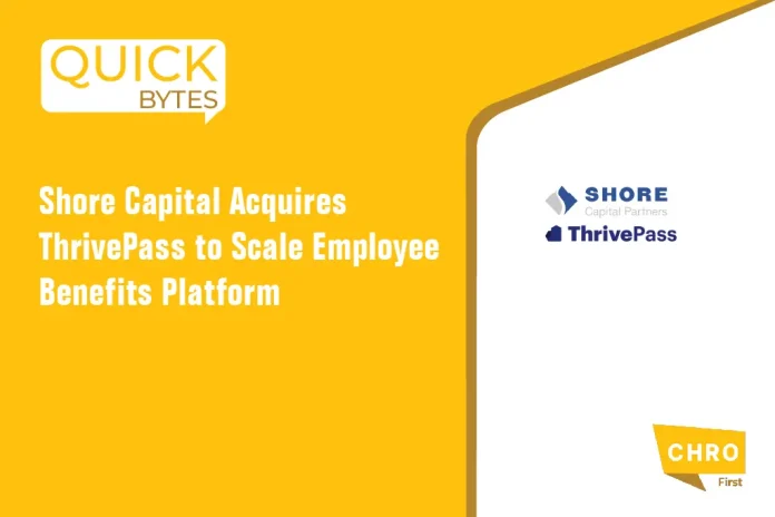 Shore Capital