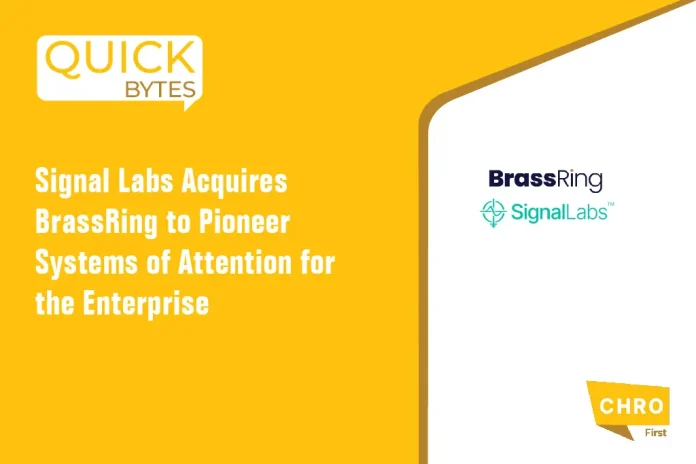 Signal Labs