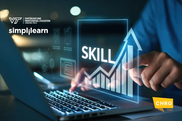 Simplilearn