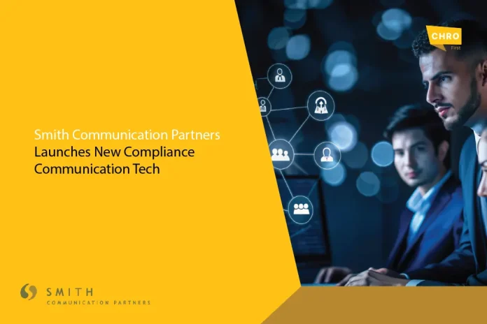 Smith Communication Partners