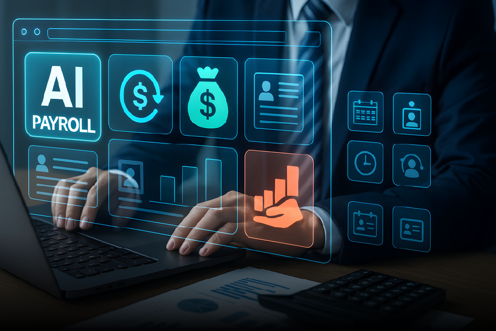 Global Payroll Management Challenges in 2026