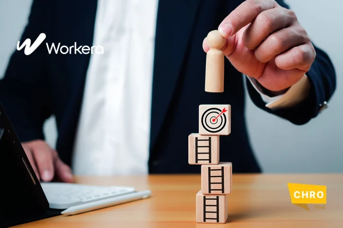 Workera