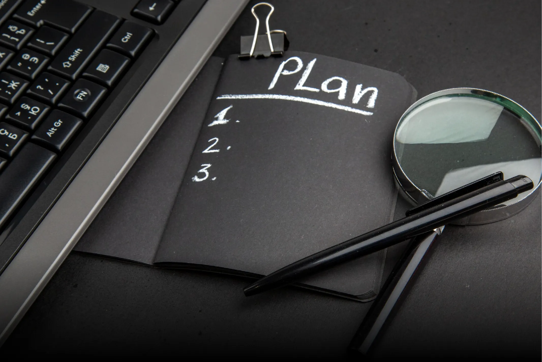 Agile HR Practices