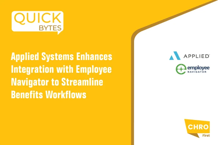 Applied Systems
