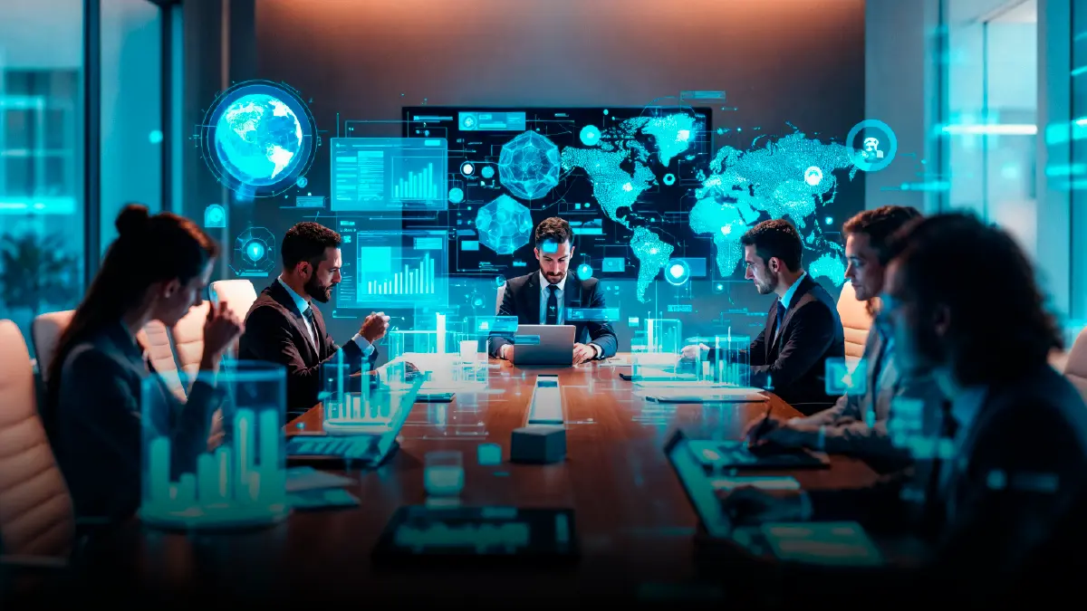 Employee Experience Platforms in 2026