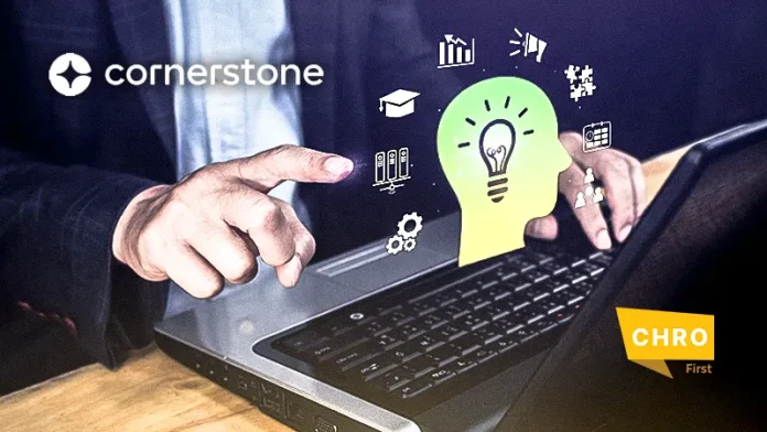Cornerstone