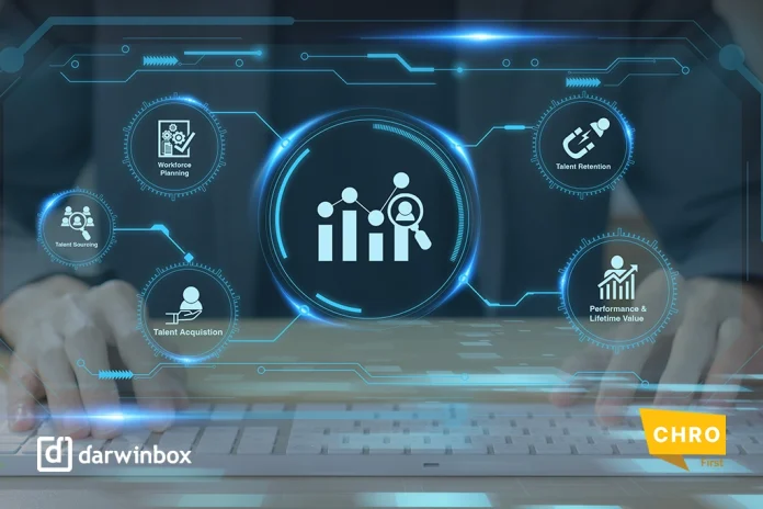 Darwinbox