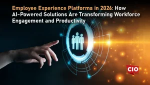 Employee Experience Platforms in 2026