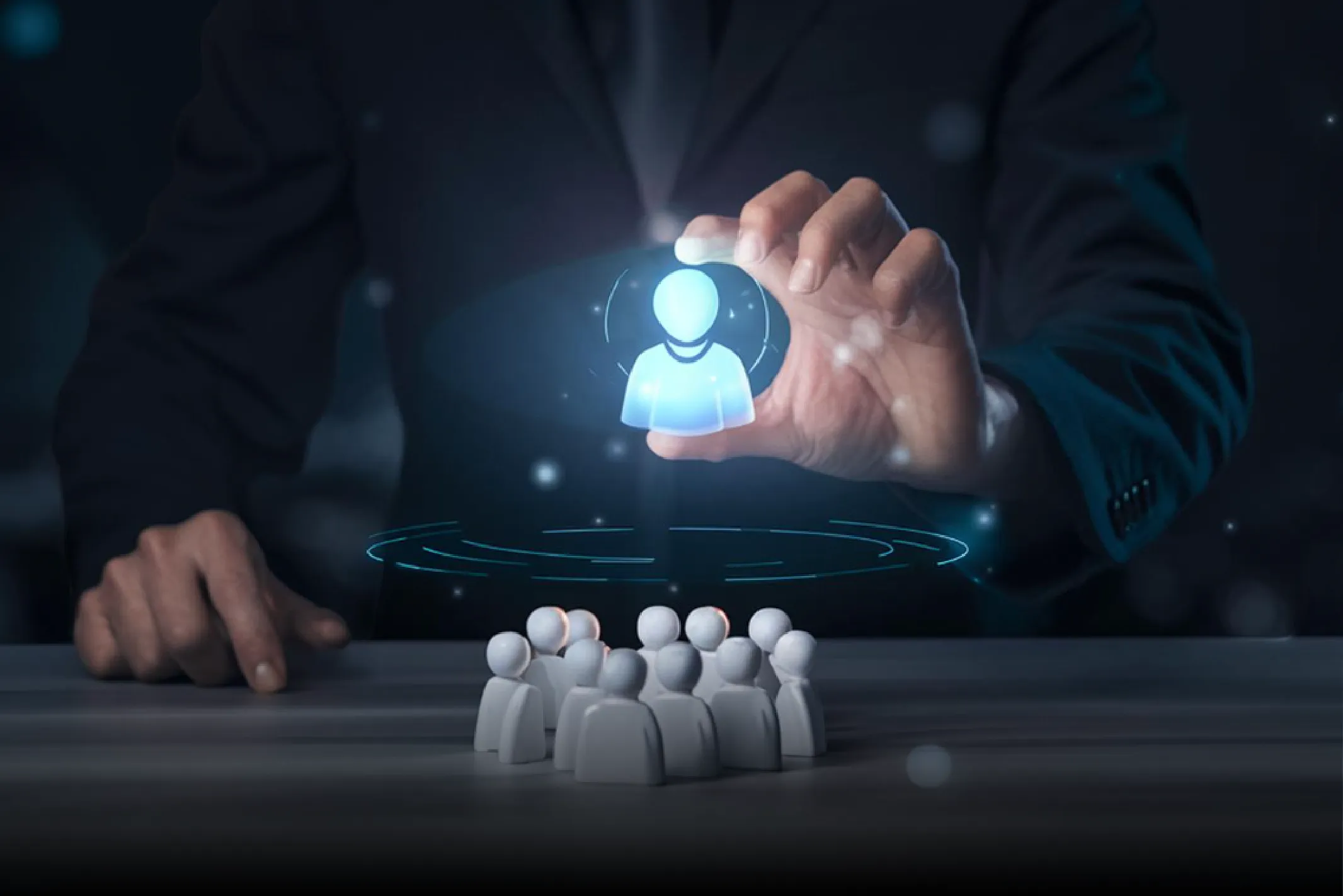 Future of Employee Benefits