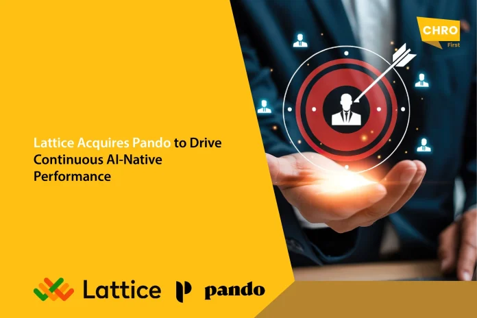Lattice
