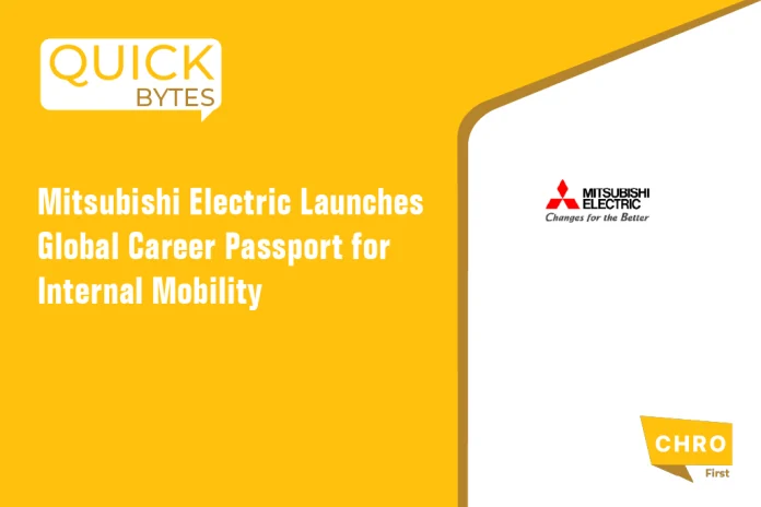 Mitsubishi Electric