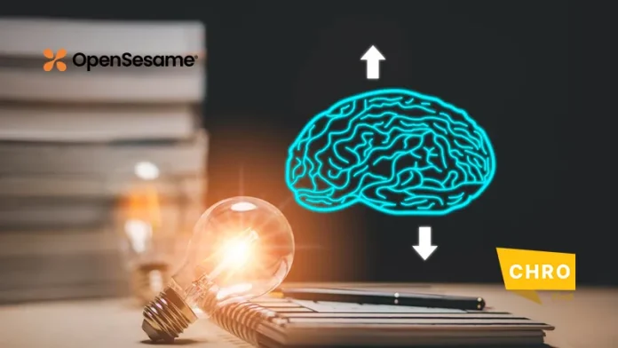 OpenSesame
