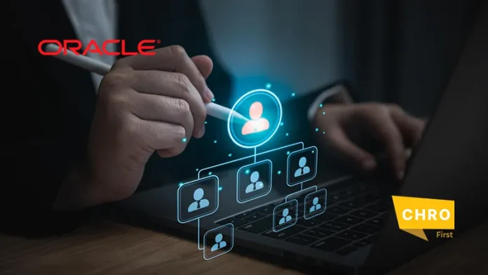Oracle