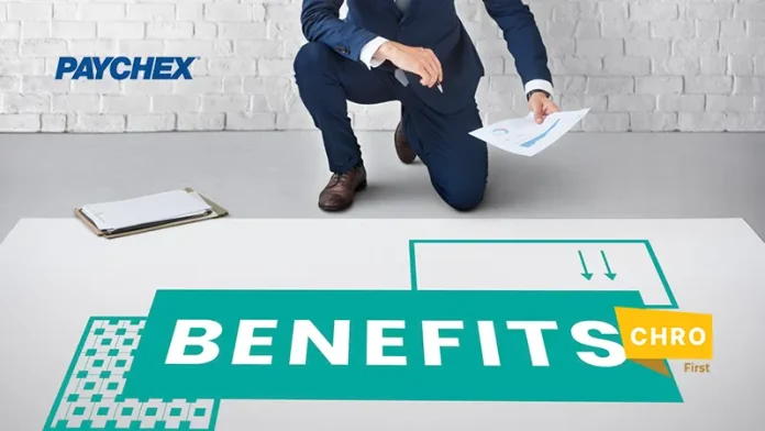 Paychex