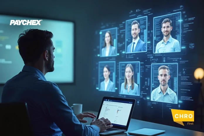 Paychex