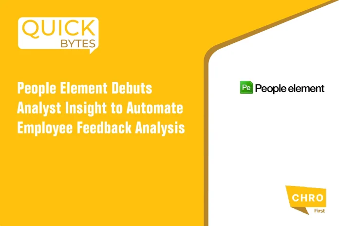 People Element