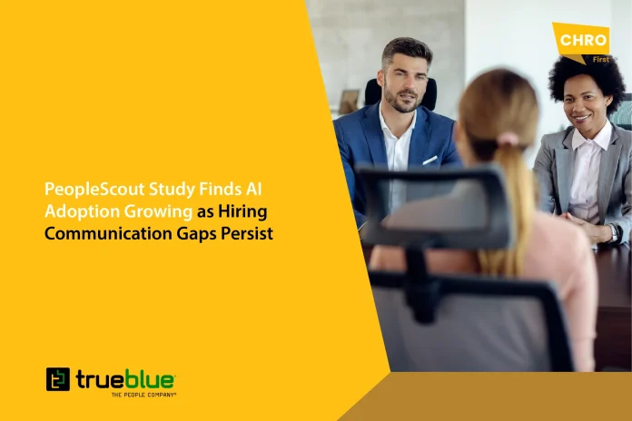 PeopleScout