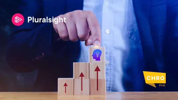 Pluralsight