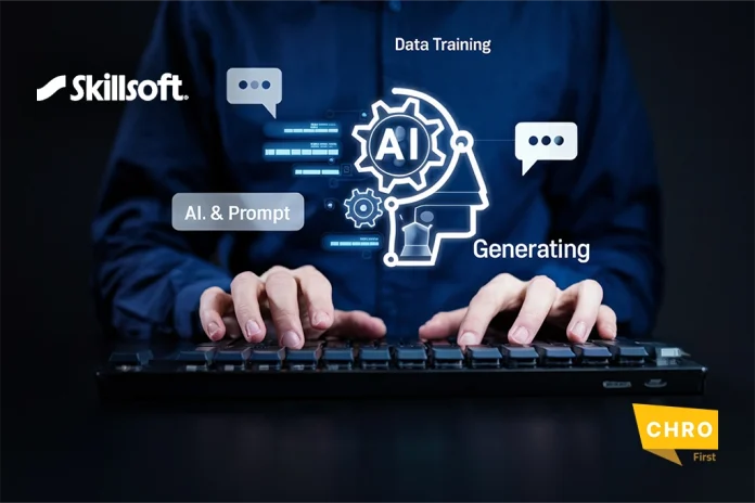 Skillsoft