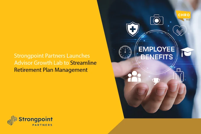 Strongpoint Partners