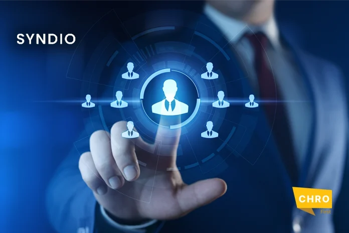 Syndio