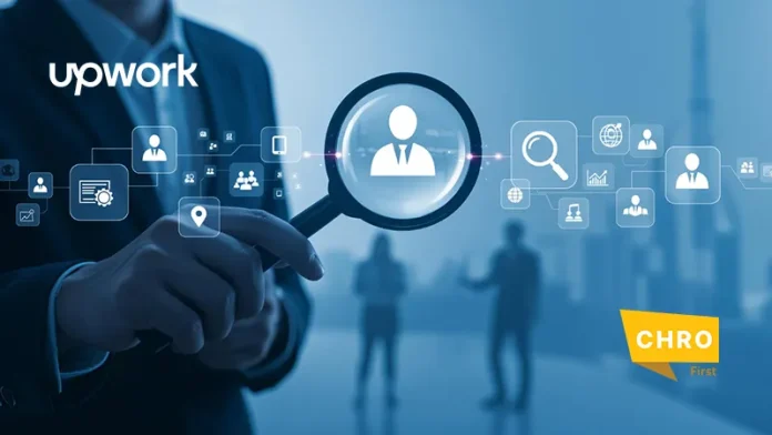 Upwork