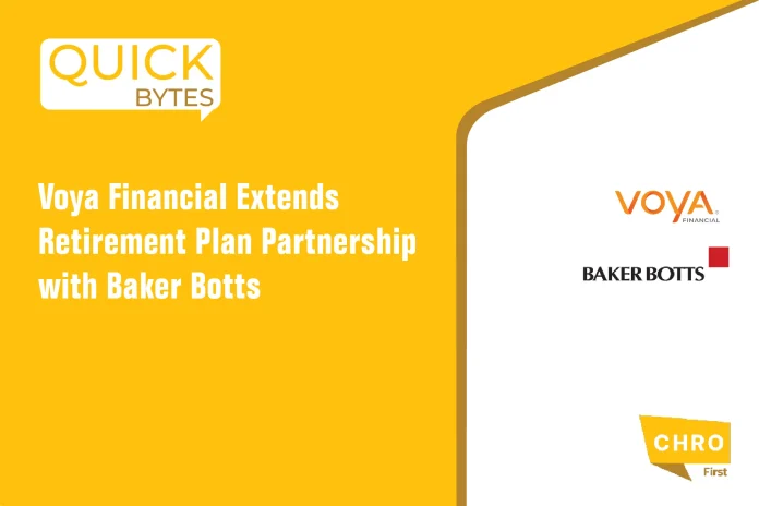 Voya Financial