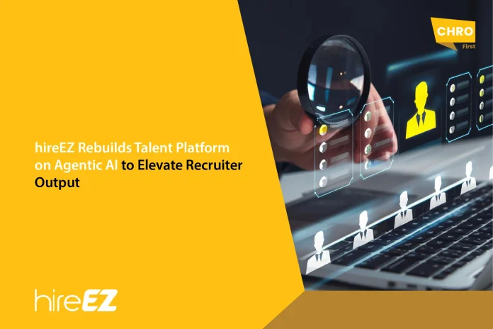 hireEZ