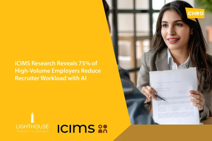 iCIMS