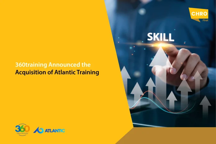 360training