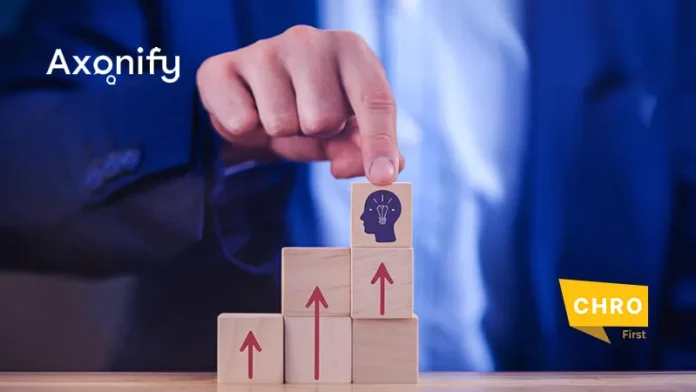 Axonify