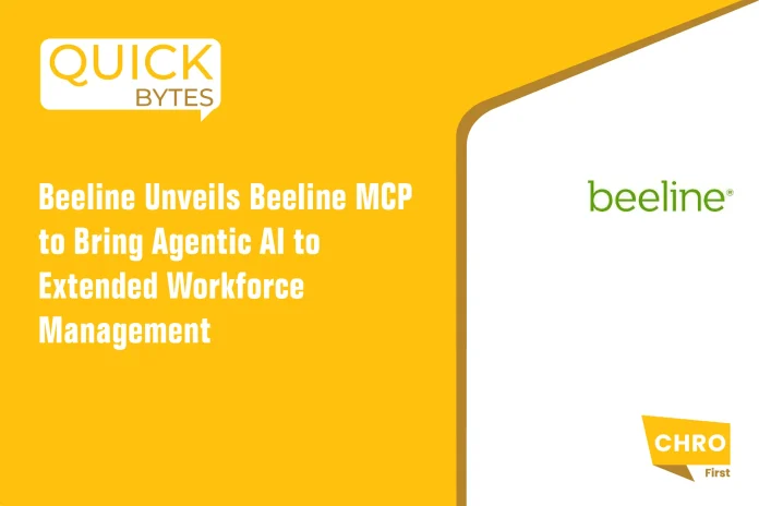 Beeline