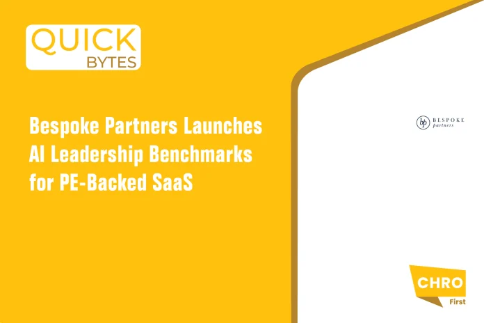 Bespoke Partners