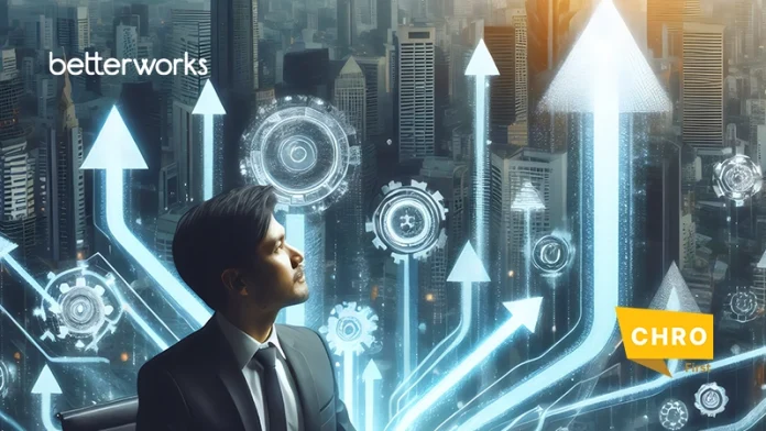 Betterworks